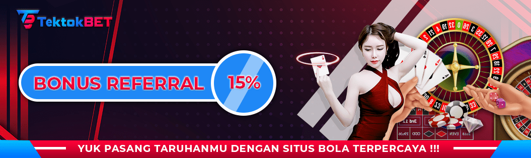 bonus referral