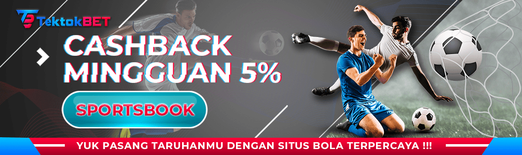 cashback sportsbook