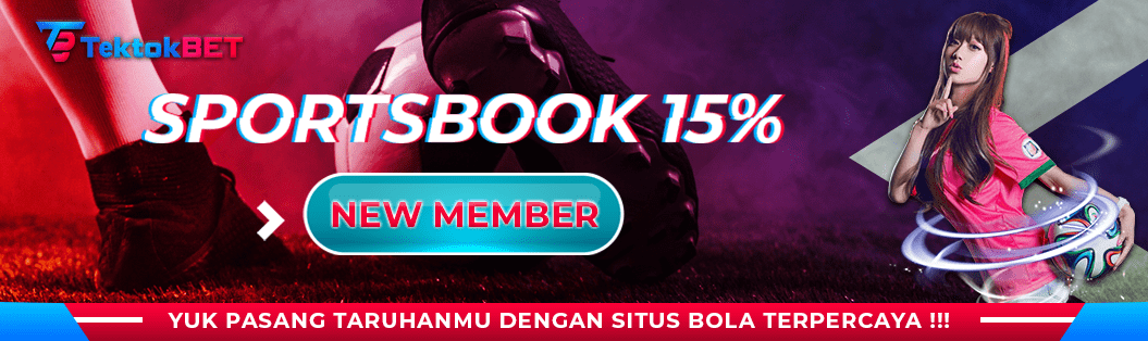 Promo Sportsbook
